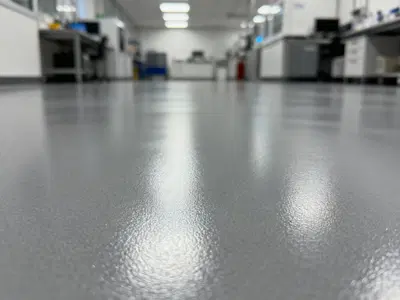 Profitable Flooring Contractor with High Performance Solutions