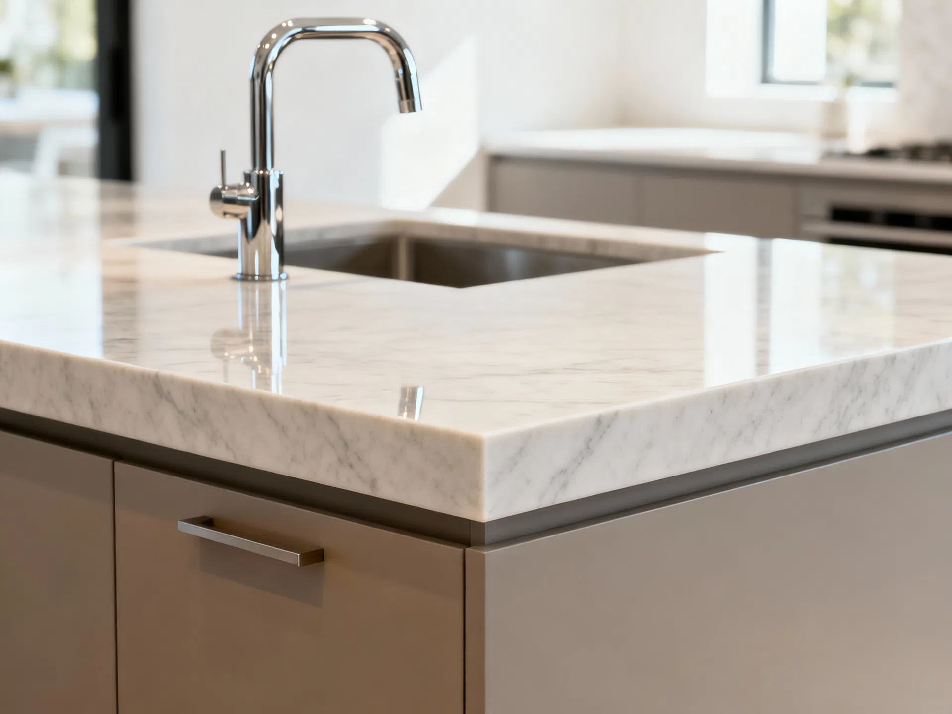 Premier Kitchen  Bath Remodeling Contractor with Franchise Support