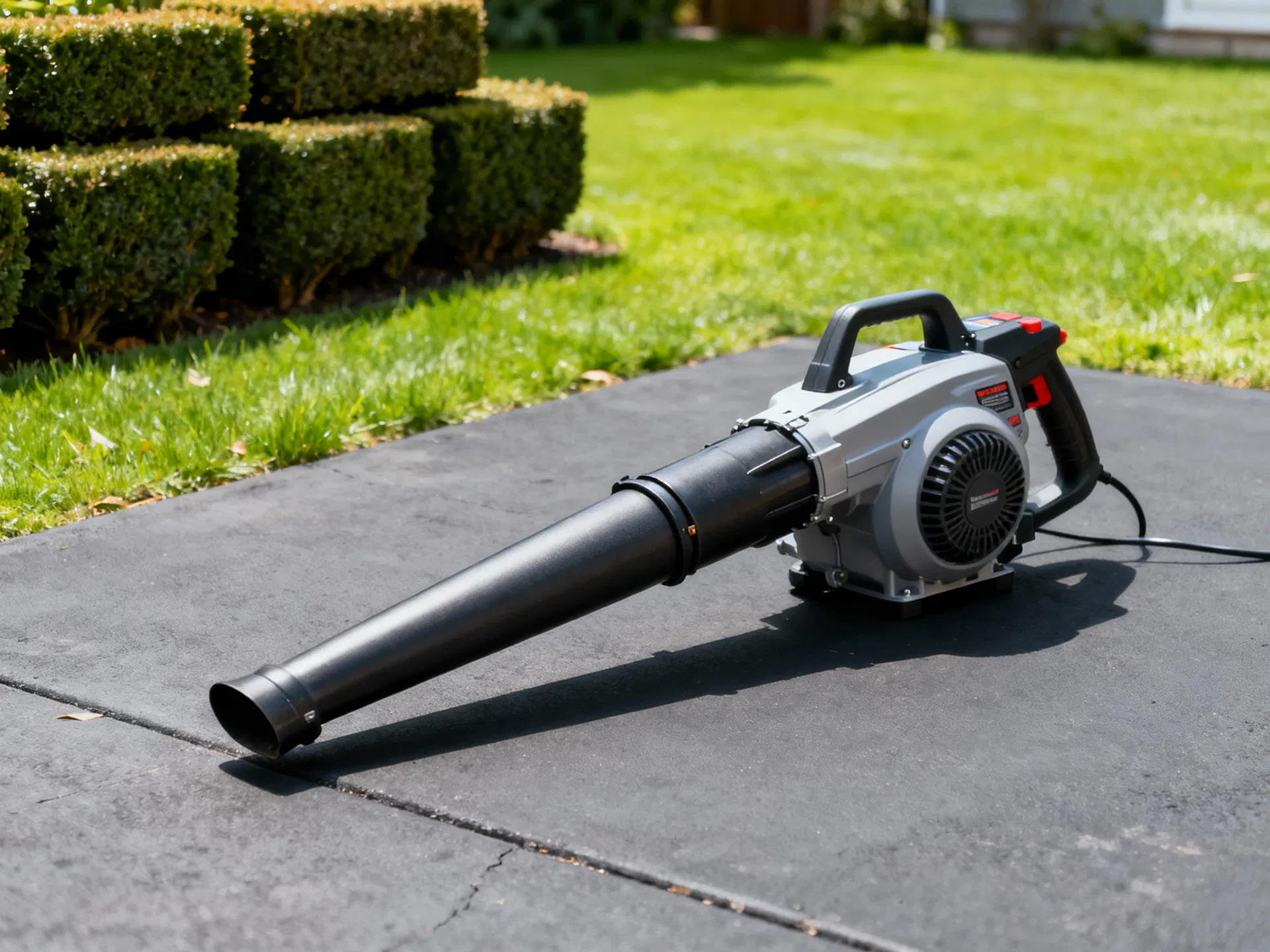 Highly Profitable Property Maintenance with Recurring Revenue