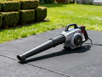 Highly Profitable Property Maintenance with Recurring Revenue