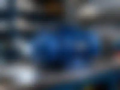 Leading Pool Equipment Repair with Strong B2B Channels