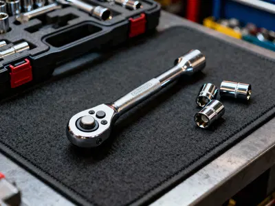 Profitable Auto Repair with Expert Diagnostics