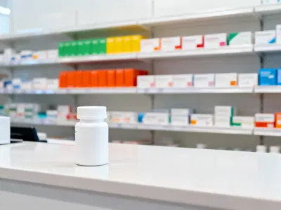 Leading Independent Retail Pharmacy with Strong Profitability