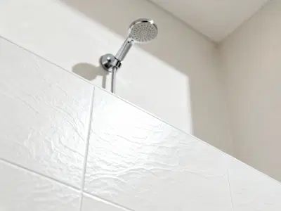 Niche Franchisor System with Proprietary Installation Procedures