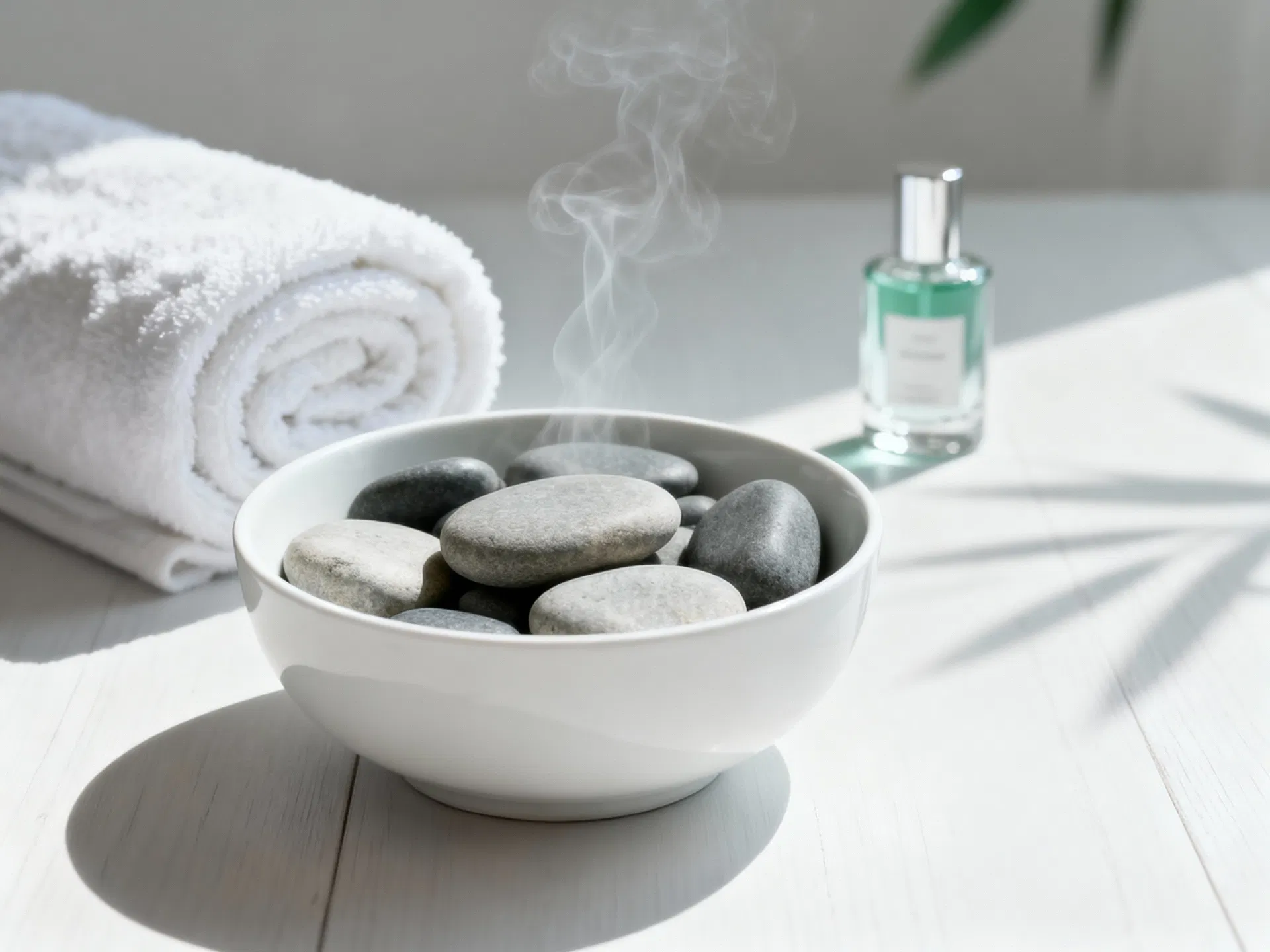 Profitable Med Spa with Unique Leasing Model