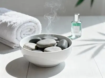 Profitable Med Spa with Unique Leasing Model