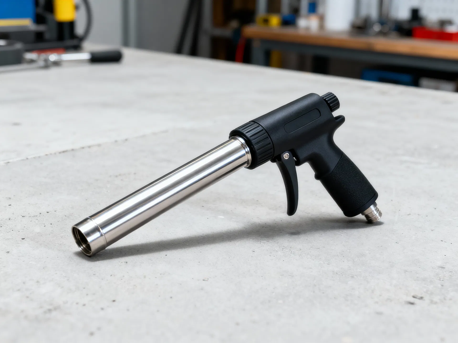 Established Pest Control Business with Loyal Clientele