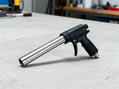 Established Pest Control Business with Loyal Clientele