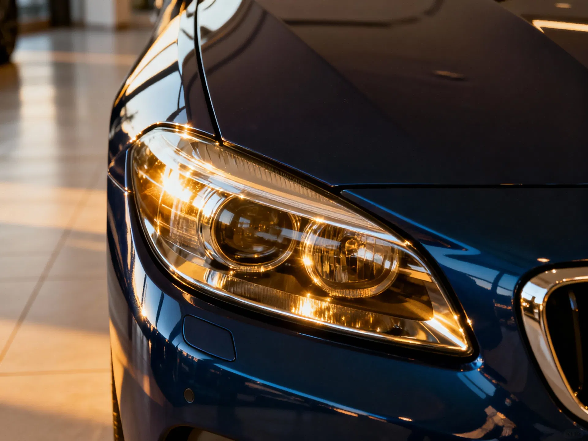 Profitable Car Dealership with Turnkey Operations