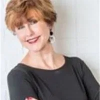 Connie Ann Pendleton