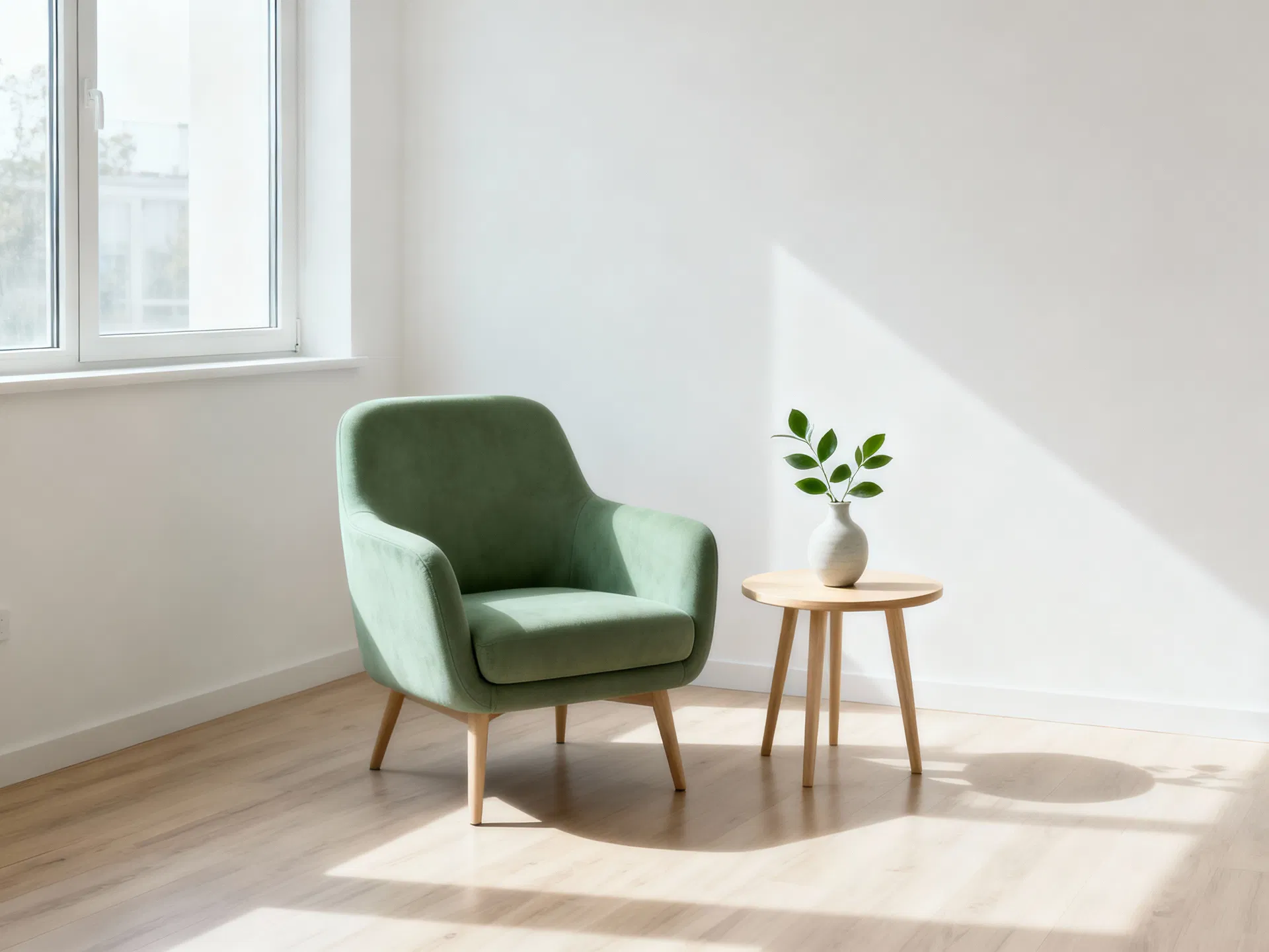 Established Mental Health Practice with Strong Referral Base