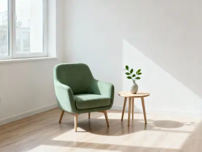 Established Mental Health Practice with Strong Referral Base