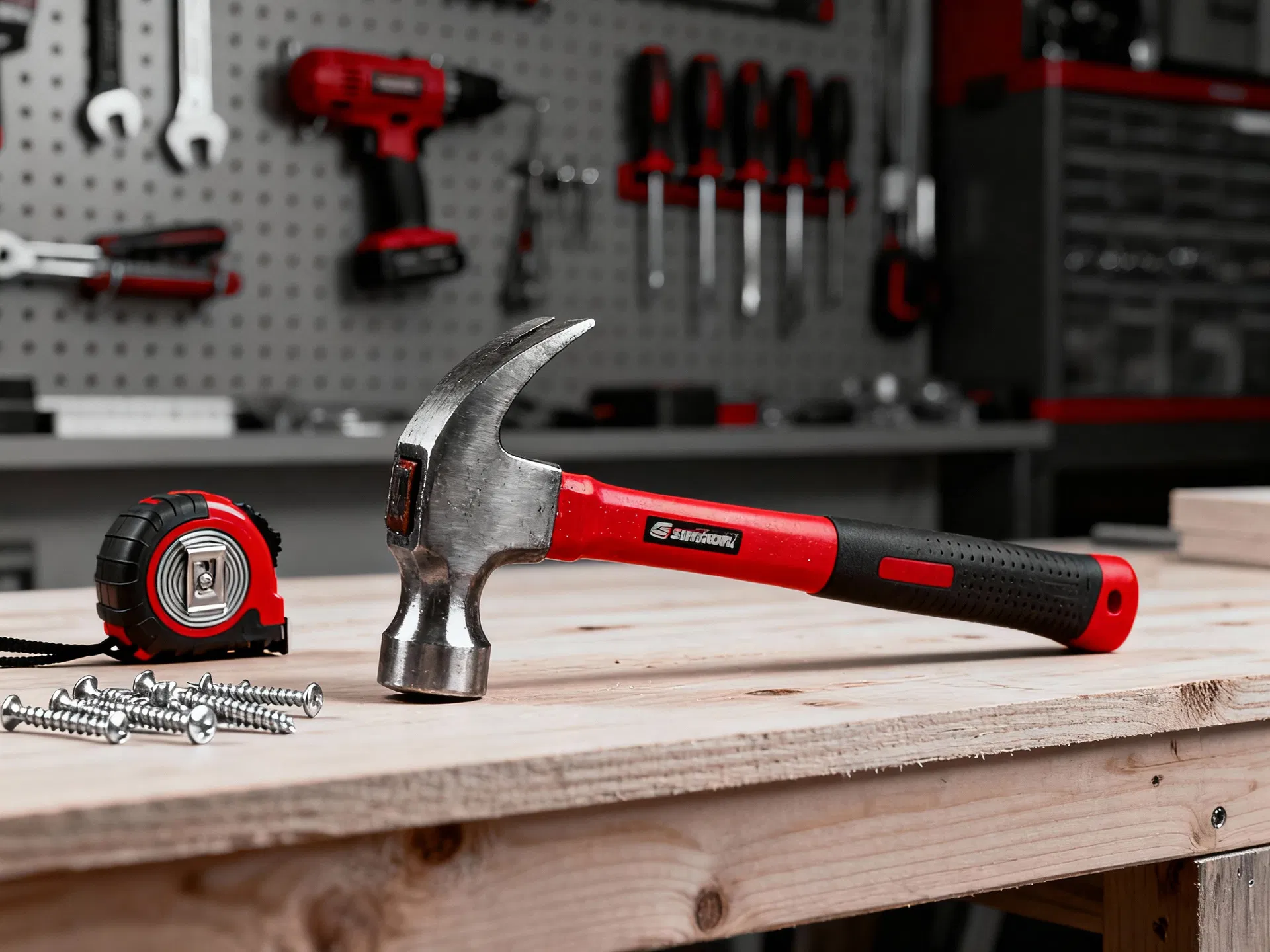 Established Home Repair Business with Strong Customer Referrals