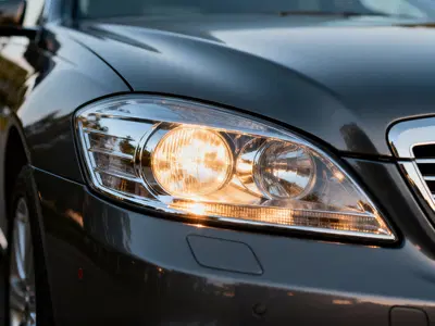 Profitable Car Dealership with Seller Financing Options