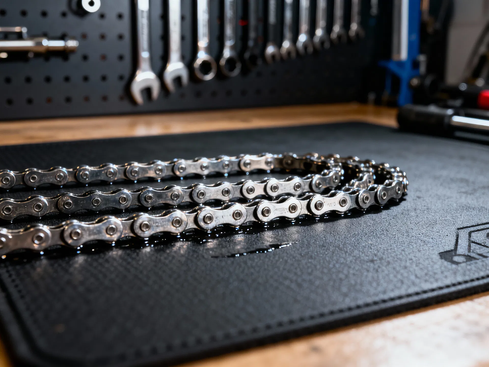 Leading Bicycle Retailer with Strong Community Presence