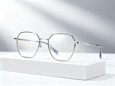 Profitable Optical Shop with Cross Referral Growth Potential