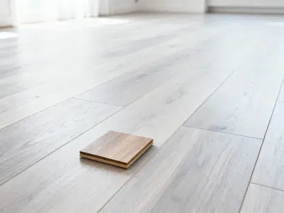 Profitable Flooring Contractor with Proven Franchise Model