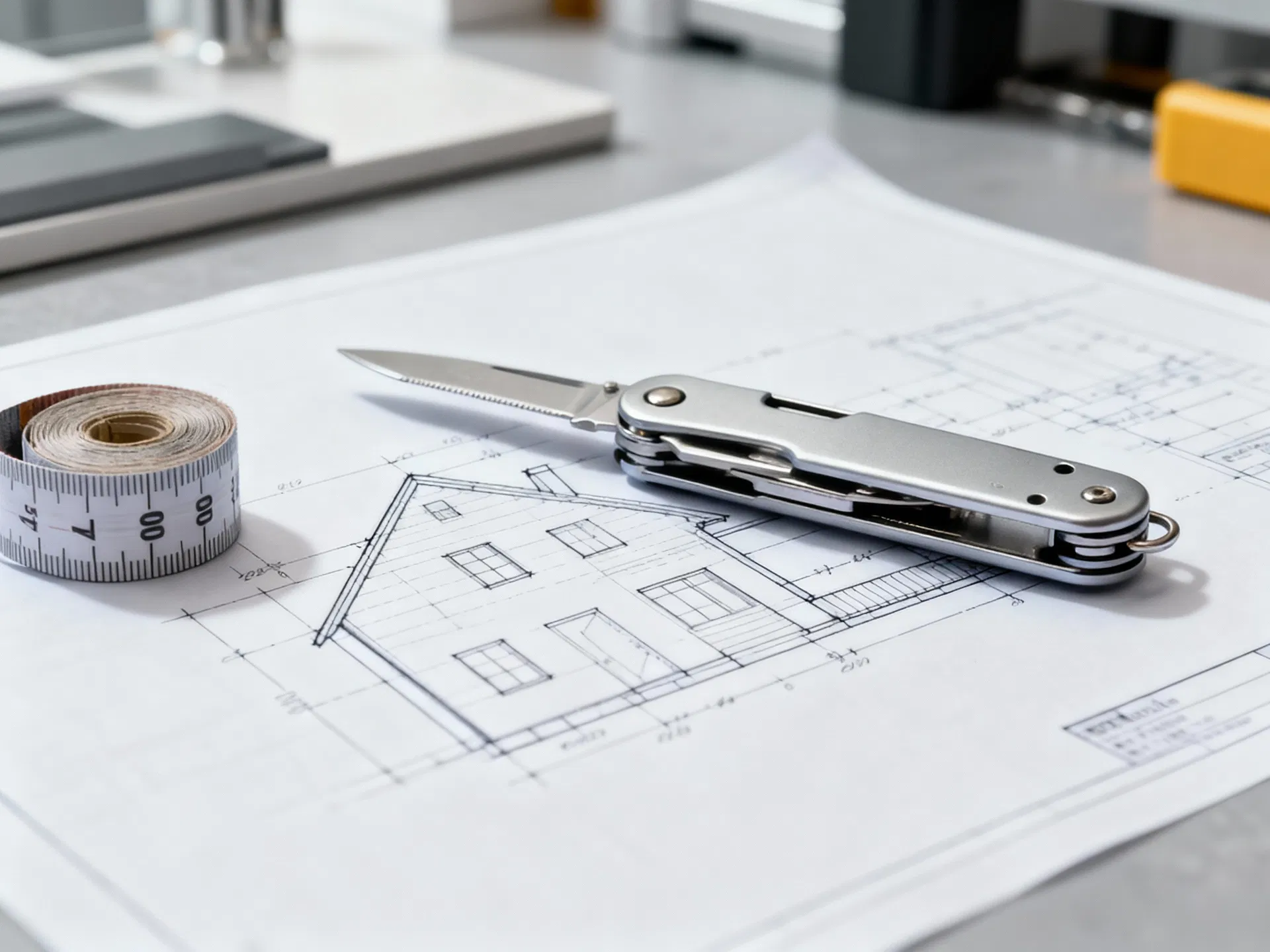 Profitable Home Services Franchise with National Support