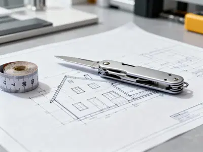 Profitable Home Services Franchise with National Support