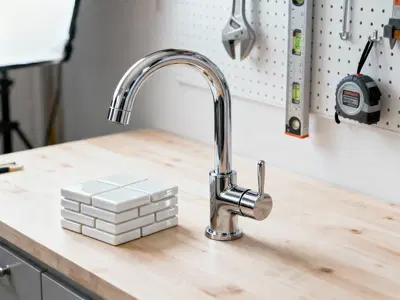 Established Kitchen  Bath Remodeling Contractor with Turnkey Operations