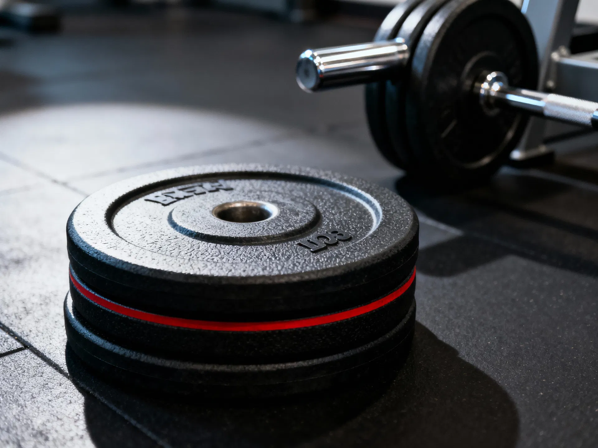 Established Gym and Fitness Center with 24 Hour Access