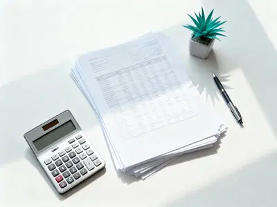 Established CPA Practice with Recurring Client Base