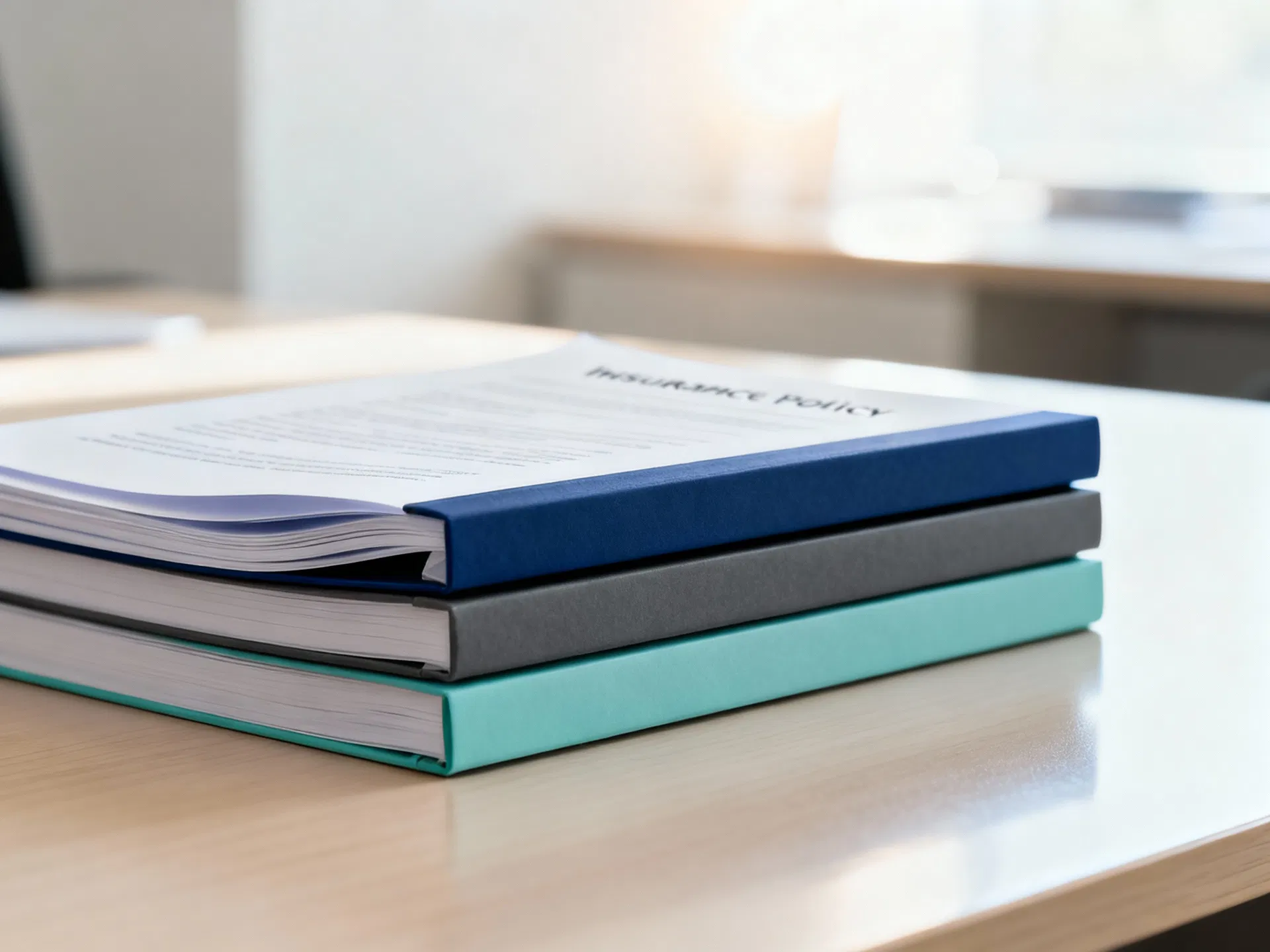 Profitable Insurance Agency with Strong Franchise Backing