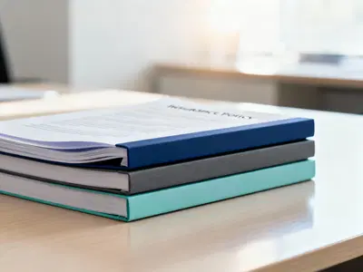 Profitable Insurance Agency with Strong Franchise Backing