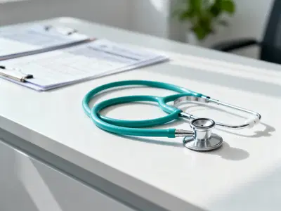 Profitable Endocrinology Practice with Growing Weight Loss Service