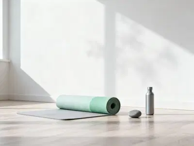 Profitable Franchised Wellness Centers with Recurring Revenue