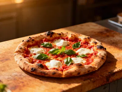 Established Restaurant with Loyal Clientele