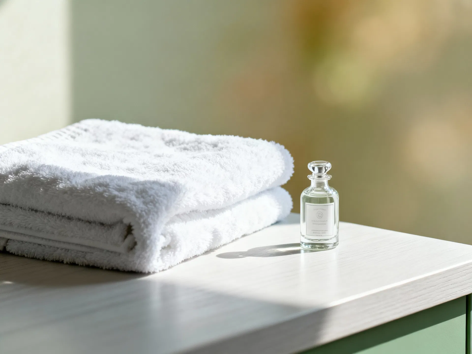 Profitable Personal Care Service with Private Pay Clientele