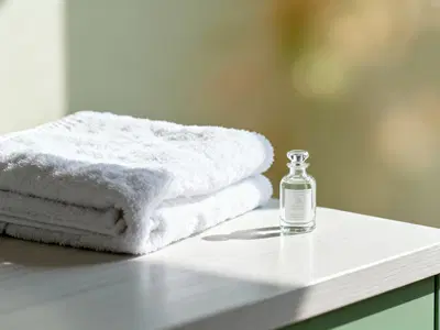 Profitable Personal Care Service with Private Pay Clientele