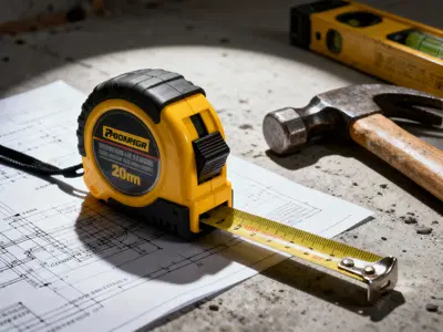 Established General Contractor with Strong Client Retention