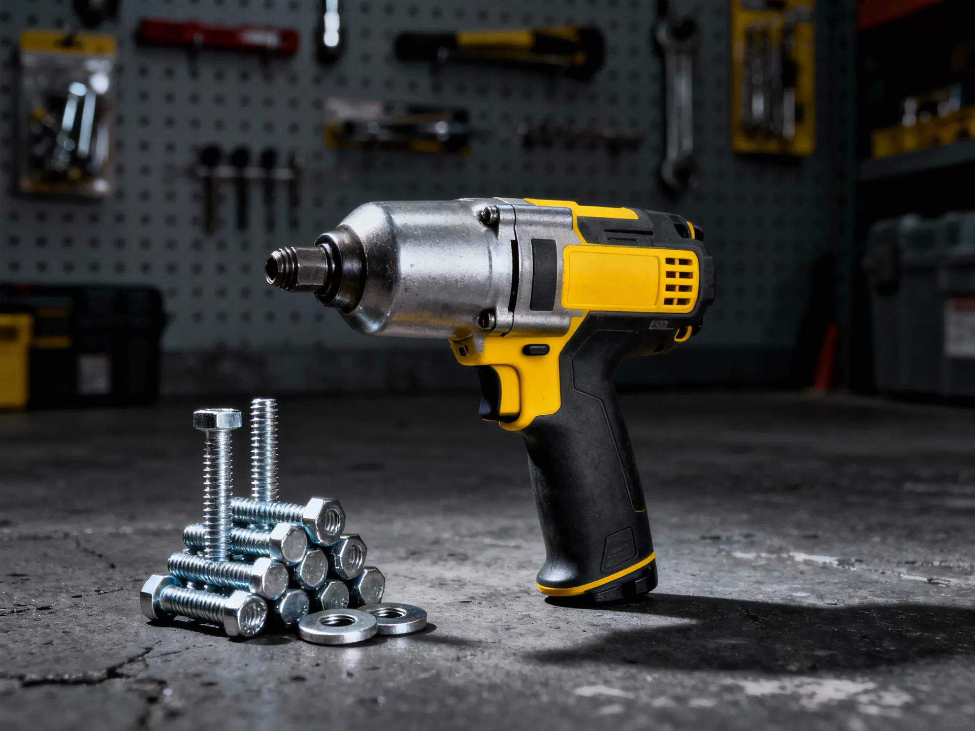 Profitable Commercial Construction Accessories Installer with Growth