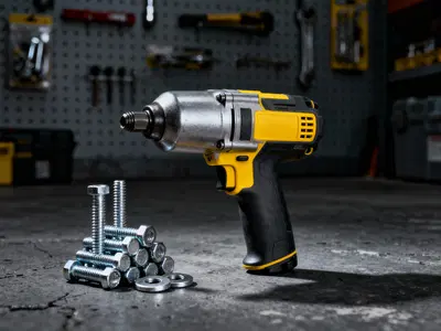 Profitable Commercial Construction Accessories Installer with Growth