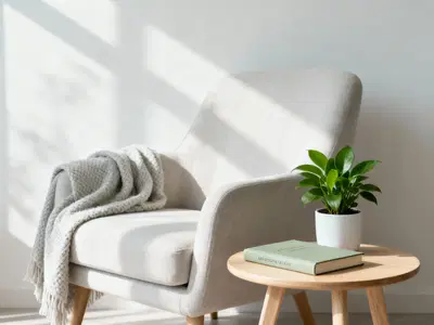 Premier Mental Health Practice With Stellar Reputation