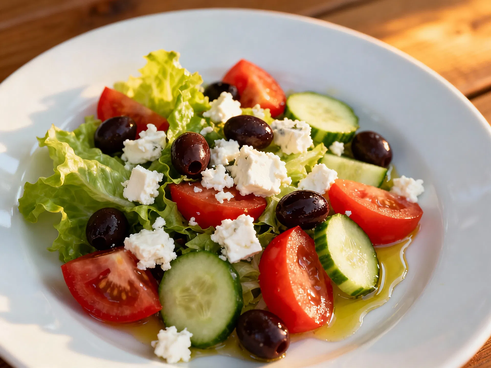 Established AmericanGreek Restaurant with Real Estate