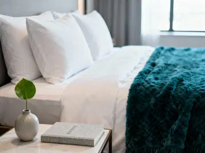 Profitable Boutique Hotel with Significant Growth Potential