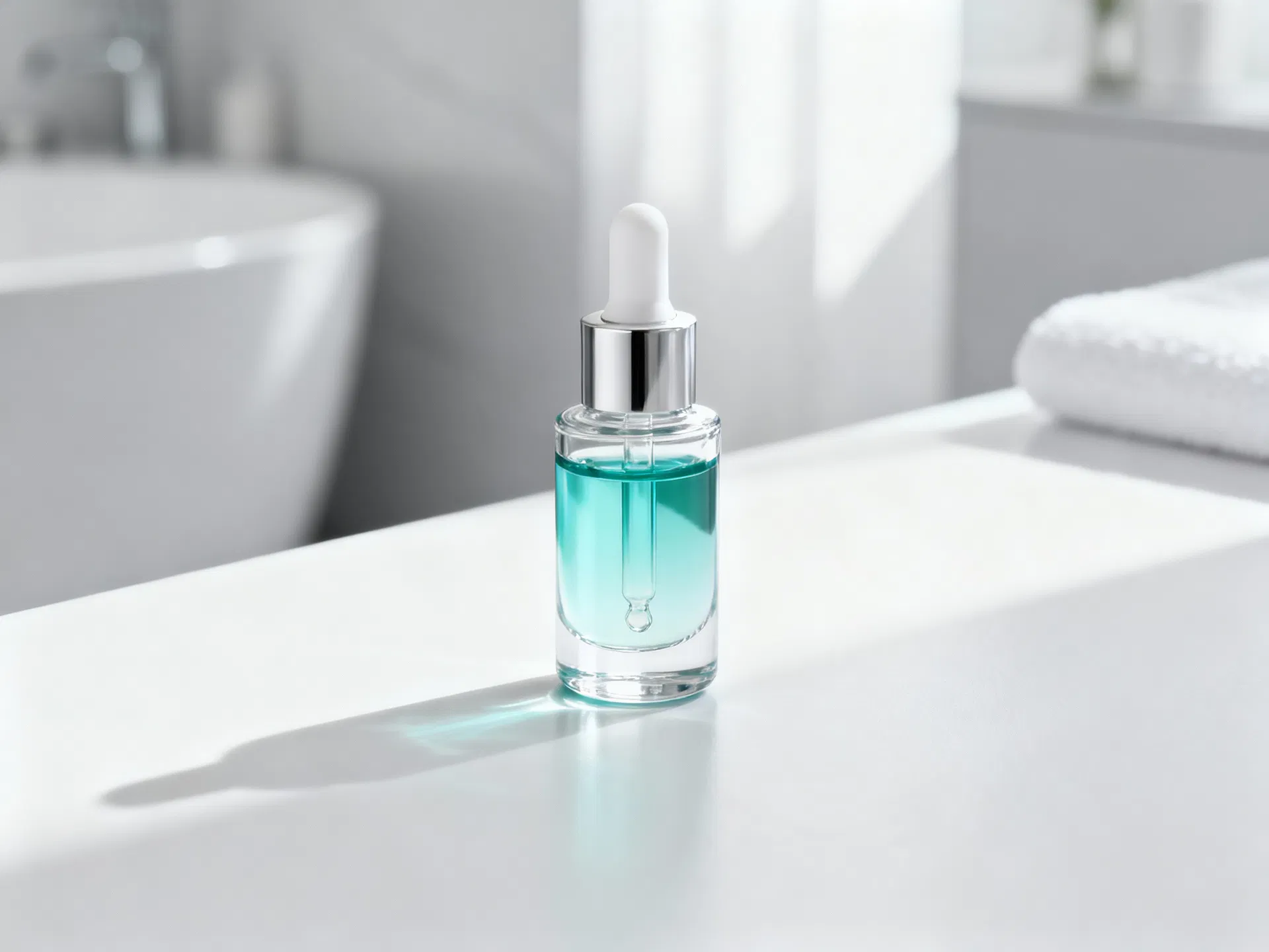 Leading Med Spa with Diverse Revenue Streams