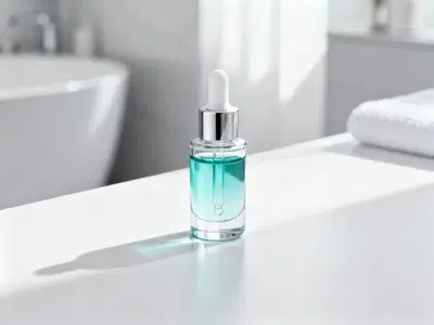 Leading Med Spa with Diverse Revenue Streams