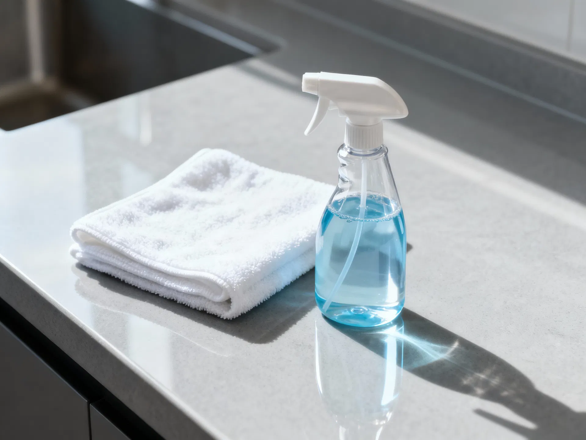 Profitable Cleaning Service with Loyal Recurring Clientele