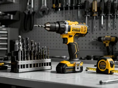 Profitable Home Improvement Contractor with Loyal Client Base