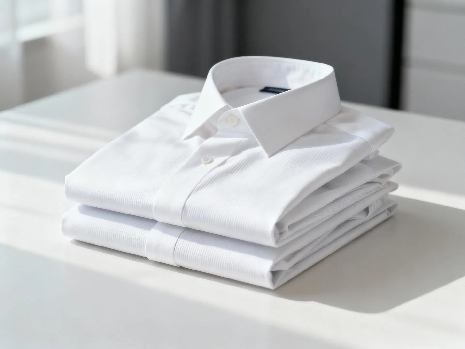 Elite Dry Cleaner with Robust Community Standing