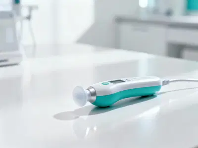 Profitable Pain Management Center with In House Services