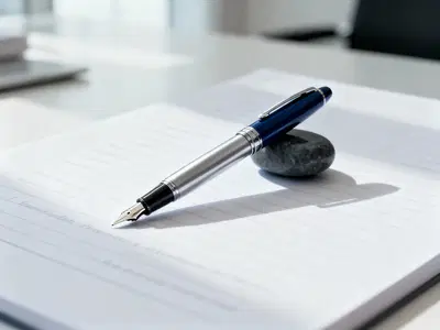 Elite Law Firm with Proprietary AI Tools