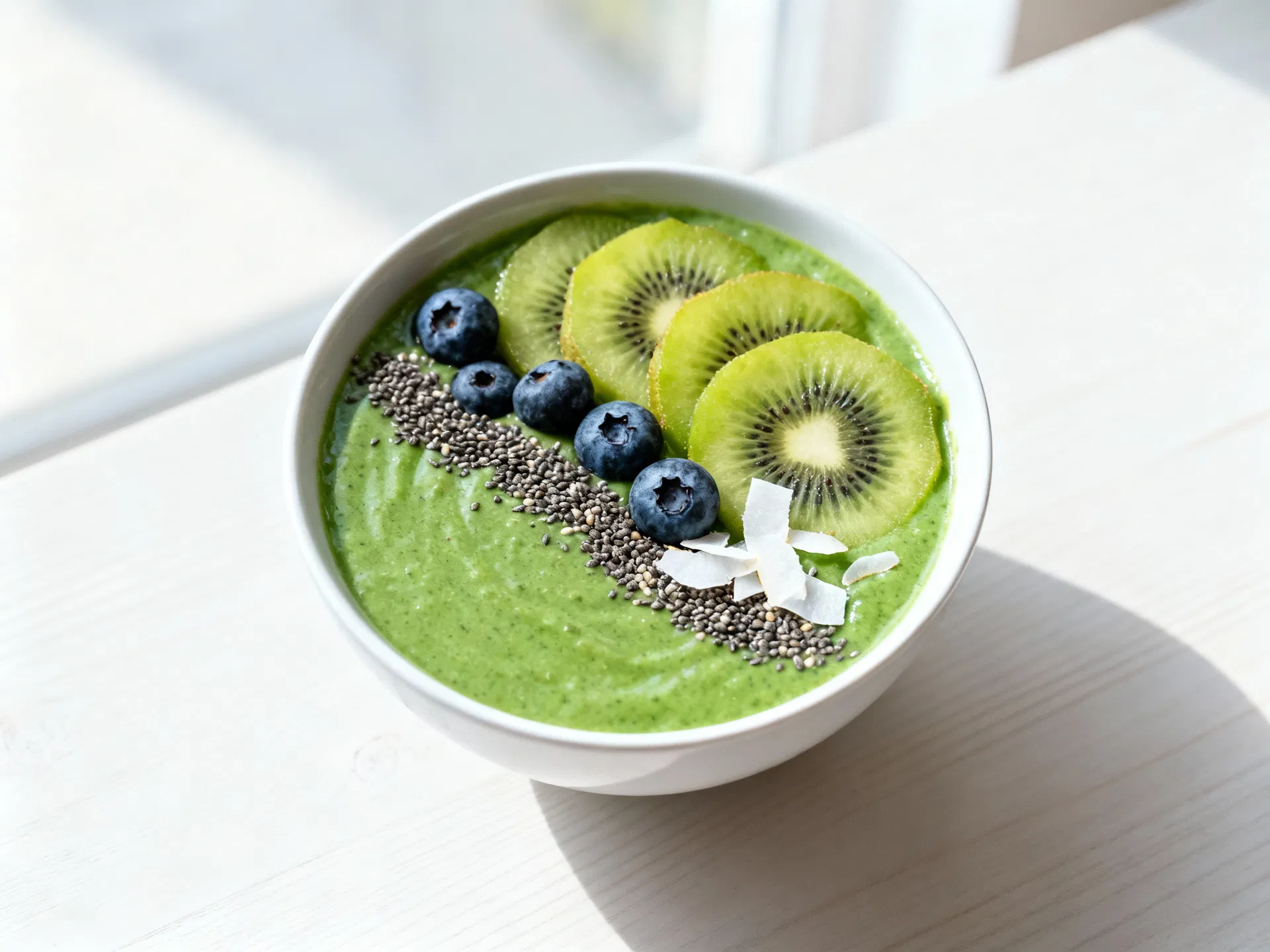 Popular Health Food Caf with Turnkey Operations