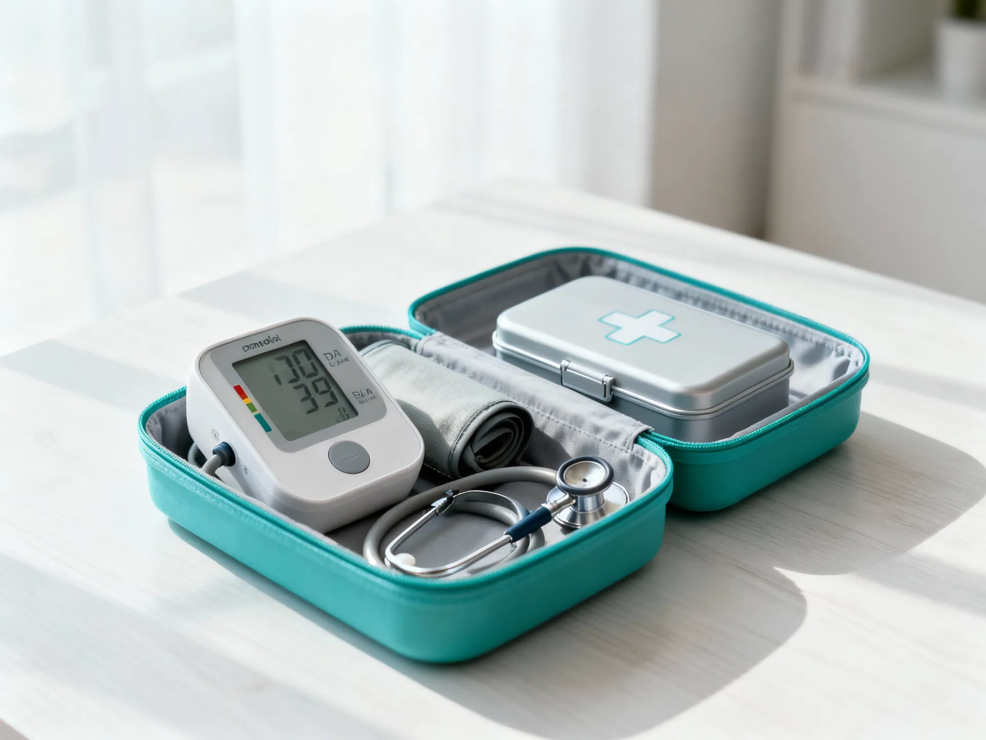 Profitable Home Health Care Business with Medicare and Medicaid Certification