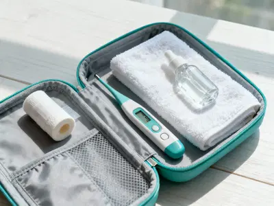 Profitable Home Healthcare Business with SBA Pre Qualification