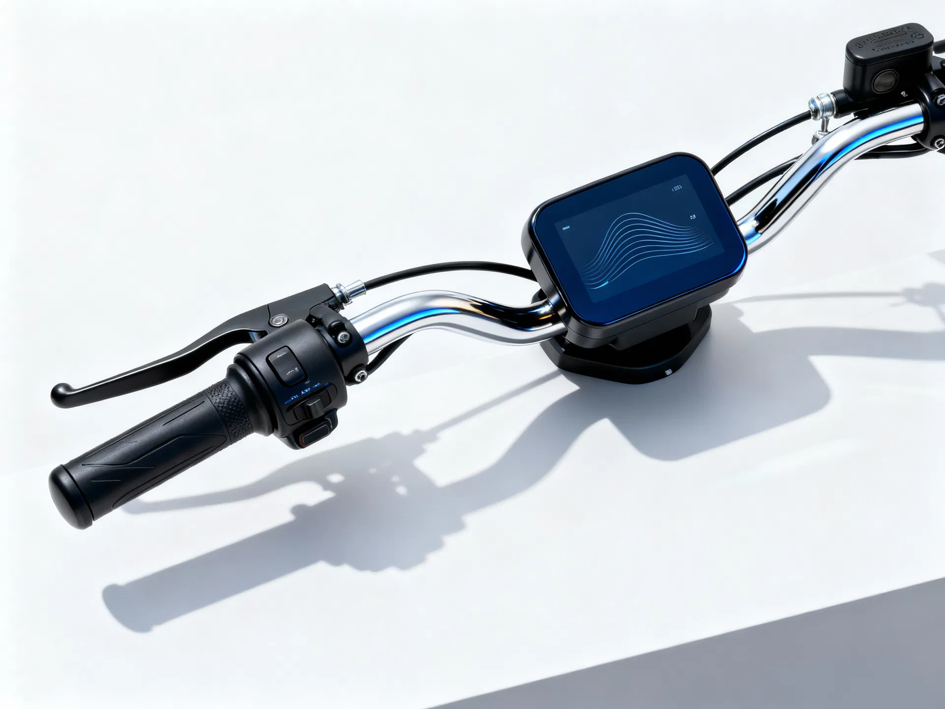 Elite Ecommerce Business with Global Drop Ship Model